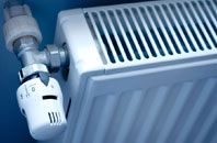 free Parson Drove heating quotes